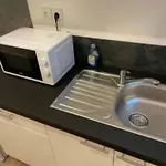 Oriel 2 Pers Wi-fi Netflix Pres Gare Apartament *